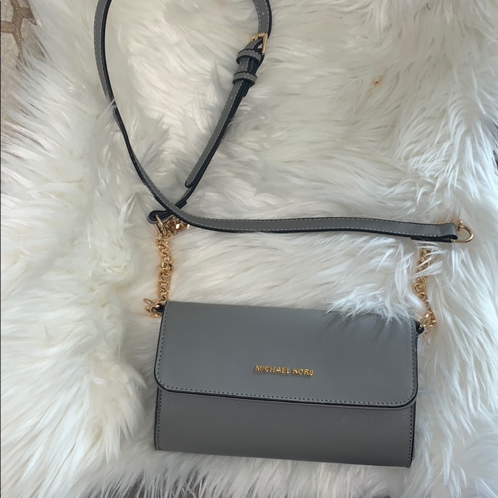 New without tag